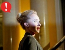 Con los datos recabados al momento, la causa de muerte de Panettiere no ha podido ser identificada. EFE / ARCHIVO