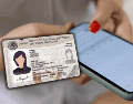 Descubre si puedes perder tu número de celular por no registrarlo en México. ESPECIAL/Canva/INE