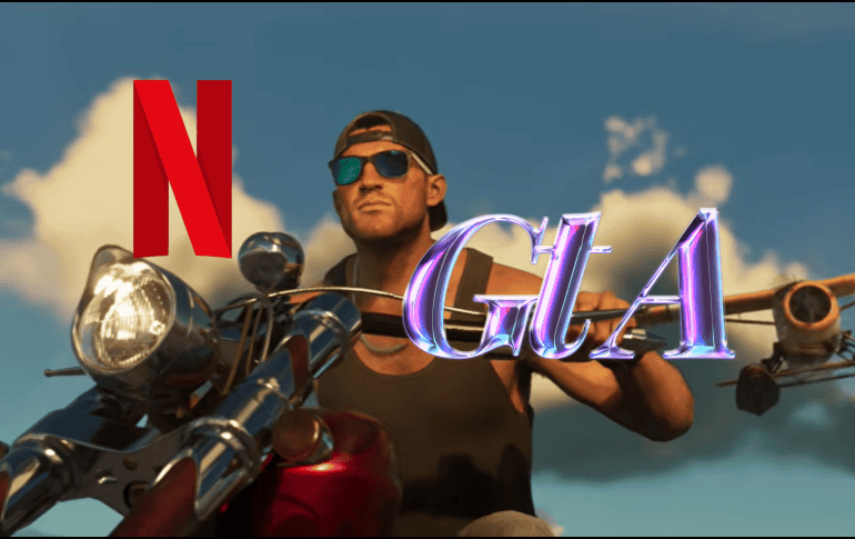 Se especula que el material de GTA 6 estará dividido en tres capítulos de 20 minutos. YOUTUBE / ROCKSTAR GAMES