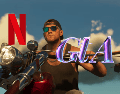 Se especula que el material de GTA 6 estará dividido en tres capítulos de 20 minutos. YOUTUBE / ROCKSTAR GAMES