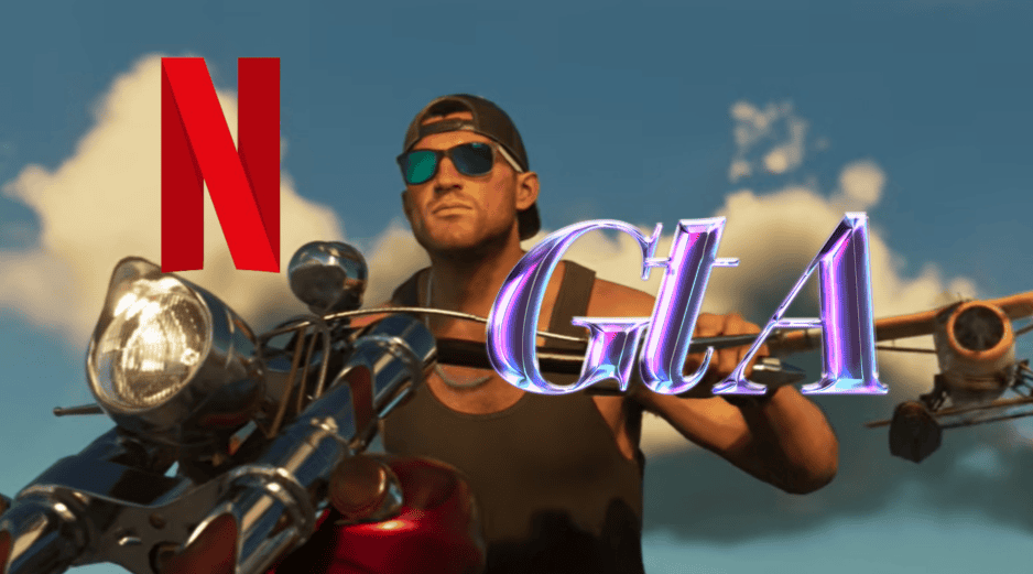 Se especula que el material de GTA 6 estará dividido en tres capítulos de 20 minutos. YOUTUBE / ROCKSTAR GAMES