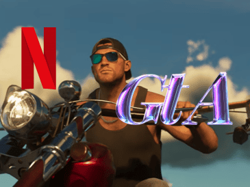 Se especula que el material de GTA 6 estará dividido en tres capítulos de 20 minutos. YOUTUBE / ROCKSTAR GAMES