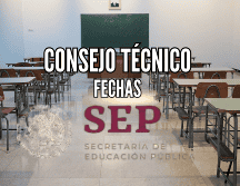 Durante el ciclo escolar 2026-2027, se llevarán a cabo ocho sesiones ordinarias del consejo técnico. UNSPLASH / I. ALEKSIC