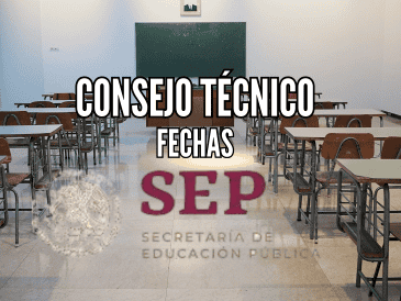 Durante el ciclo escolar 2026-2027, se llevarán a cabo ocho sesiones ordinarias del consejo técnico. UNSPLASH / I. ALEKSIC