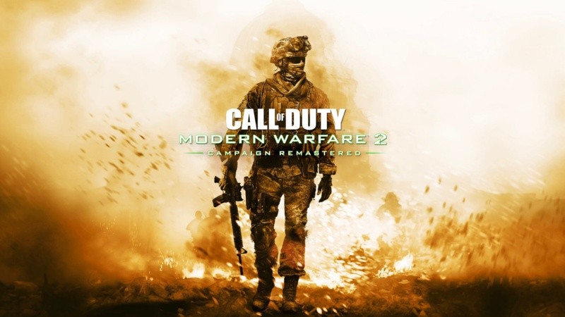 ESPECIAL / PLAYSTATION