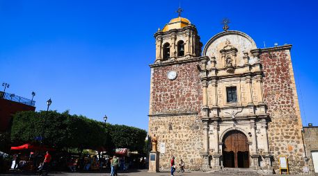 La regidora indicó que durante meses luchó desde su trinchera, esperando el acompañamiento de dirigentes y compañeros de partido, pero este nunca ocurrió. EL INFORMADOR/ARCHIVO