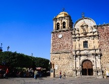 La regidora indicó que durante meses luchó desde su trinchera, esperando el acompañamiento de dirigentes y compañeros de partido, pero este nunca ocurrió. EL INFORMADOR/ARCHIVO