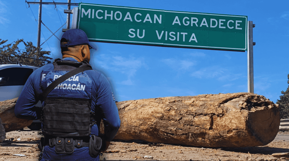 Horas antes de conocerse las capturas, la Presidenta Claudia Sheinbaum confirmó que la violencia respondía a una operación federal iniciada durante la madrugada. SUN / NTX / ARCHIVO