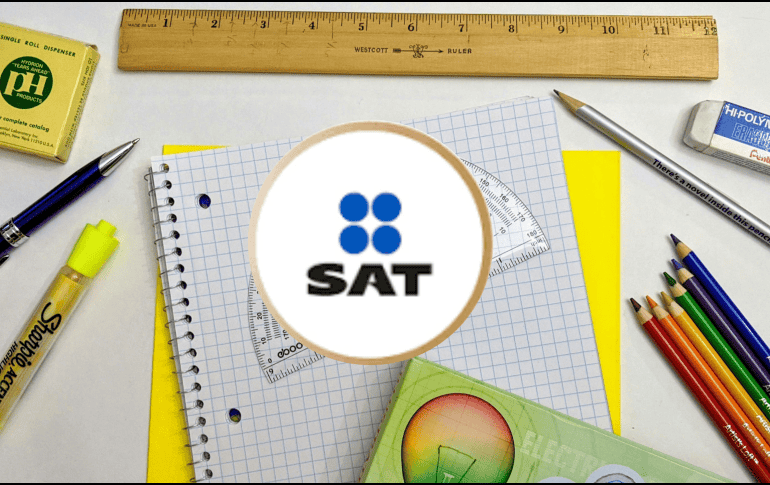 Para que el SAT valide la deducción, el pago jamás debe realizarse en efectivo. UNSPLASH / N. ROSENAU