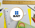 Para que el SAT valide la deducción, el pago jamás debe realizarse en efectivo. UNSPLASH / N. ROSENAU