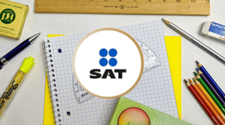 Para que el SAT valide la deducción, el pago jamás debe realizarse en efectivo. UNSPLASH / N. ROSENAU