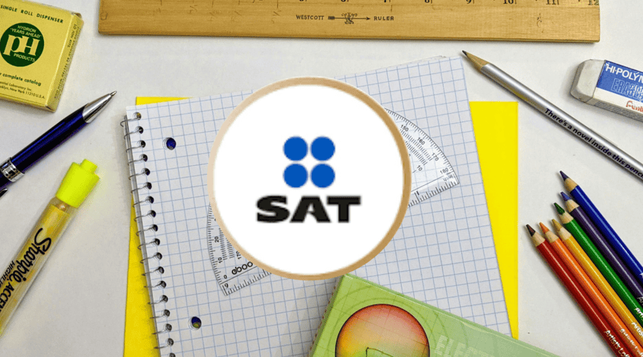 Para que el SAT valide la deducción, el pago jamás debe realizarse en efectivo. UNSPLASH / N. ROSENAU