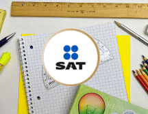 Para que el SAT valide la deducción, el pago jamás debe realizarse en efectivo. UNSPLASH / N. ROSENAU