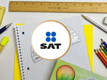 Para que el SAT valide la deducción, el pago jamás debe realizarse en efectivo. UNSPLASH / N. ROSENAU