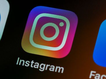 Instagram ha sido señalada por perjudicar la salud mental de adolescentes. UNSPLASH