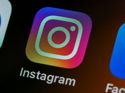 Instagram ha sido señalada por perjudicar la salud mental de adolescentes. UNSPLASH