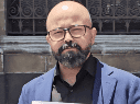 El Diputado por Jalisco Pablo Vázquez Ahued, presentó una petición de ampliación presupuestal en rubros estratégicos para el estado. ESPECIAL