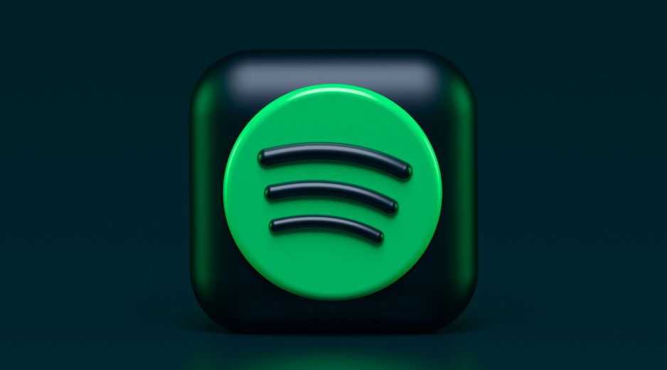 Spotify continúa agregando nuevas funciones a su plataforma. UNSPLASH