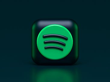 Spotify continúa agregando nuevas funciones a su plataforma. UNSPLASH
