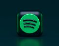 Spotify continúa agregando nuevas funciones a su plataforma. UNSPLASH