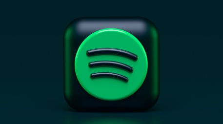 Spotify continúa agregando nuevas funciones a su plataforma. UNSPLASH
