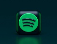 Spotify continúa agregando nuevas funciones a su plataforma. UNSPLASH