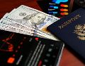 Estados Unidos implementa la Orden Ejecutiva 14419, sumando el 
