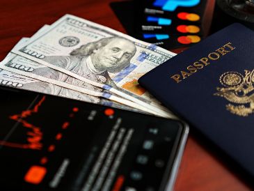 Estados Unidos implementa la Orden Ejecutiva 14419, sumando el 
