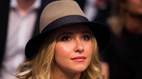 El caso de Panettiere visibiliza una crisis que trasciende las fronteras de Hollywood y afecta a millones de personas a nivel mundial,  la violencia de pareja contra las mujeres. EFE/ARCHIVO