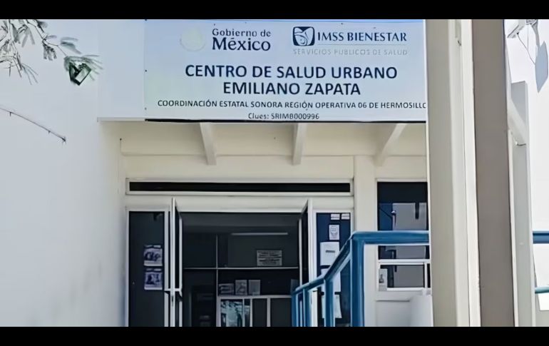 Los vapores de ácido muriático pueden causar síntomas de intoxicación al inhalarse. SUN/ESPECIAL