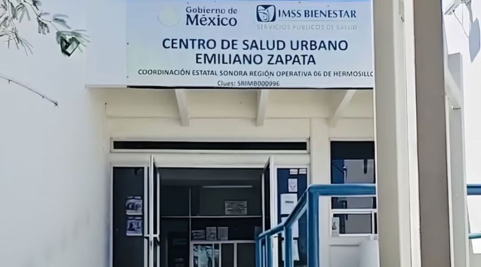 Los vapores de ácido muriático pueden causar síntomas de intoxicación al inhalarse. SUN/ESPECIAL