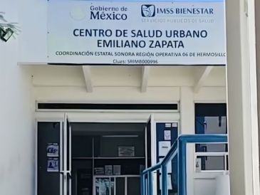 Los vapores de ácido muriático pueden causar síntomas de intoxicación al inhalarse. SUN/ESPECIAL