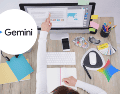 Con este movimiento, la compañía busca asegurar que las nuevas herramientas de Gemini y las experiencias de aprendizaje interactivo tengan un impacto verdaderamente global y no se limiten a un solo mercado. CANVA ESPECIAL