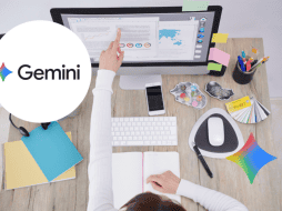 Con este movimiento, la compañía busca asegurar que las nuevas herramientas de Gemini y las experiencias de aprendizaje interactivo tengan un impacto verdaderamente global y no se limiten a un solo mercado. CANVA ESPECIAL