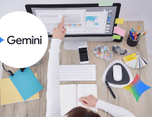 Con este movimiento, la compañía busca asegurar que las nuevas herramientas de Gemini y las experiencias de aprendizaje interactivo tengan un impacto verdaderamente global y no se limiten a un solo mercado. CANVA ESPECIAL