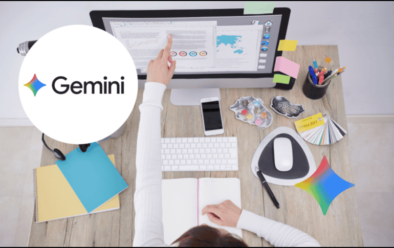 Con este movimiento, la compañía busca asegurar que las nuevas herramientas de Gemini y las experiencias de aprendizaje interactivo tengan un impacto verdaderamente global y no se limiten a un solo mercado. CANVA ESPECIAL