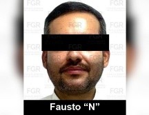 De acuerdo con la investigación, Corrales habría acompañado a Héctor Cuén a la reunión en la que posteriormente 