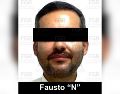 De acuerdo con la investigación, Corrales habría acompañado a Héctor Cuén a la reunión en la que posteriormente "El Mayo" sería secuestrado. ESPECIAL.
