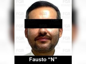 De acuerdo con la investigación, Corrales habría acompañado a Héctor Cuén a la reunión en la que posteriormente "El Mayo" sería secuestrado. ESPECIAL.