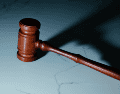 El Poder Judicial local señaló que la actuación de sus integrantes debe estar sujeta a principios de legalidad, con integridad y responsabilidad. UNSPLASH