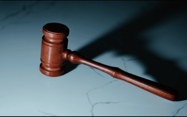 El Poder Judicial local señaló que la actuación de sus integrantes debe estar sujeta a principios de legalidad, con integridad y responsabilidad. UNSPLASH