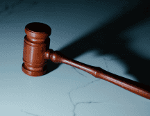 El Poder Judicial local señaló que la actuación de sus integrantes debe estar sujeta a principios de legalidad, con integridad y responsabilidad. UNSPLASH