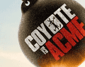 La película presenta como Coyote busca vengarse de años de productos defectuosos de Acme. ESPECIAL