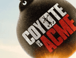 La película presenta como Coyote busca vengarse de años de productos defectuosos de Acme. ESPECIAL