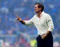 Atlas y Diego Cocca separaron sus caminos tras no coincidir en los objetivos deportivos de la nueva directiva. IMAGO7.