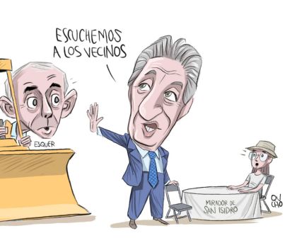Cartucho