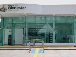 El programa Sembrando Vida, impulsado por la Secretaría de Bienestar, busca erradicar la pobreza en el campo y frenar la degradación ambiental que afecta a diversas regiones del país. SUN/ Archivo