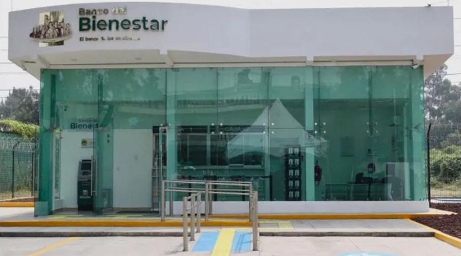El programa Sembrando Vida, impulsado por la Secretaría de Bienestar, busca erradicar la pobreza en el campo y frenar la degradación ambiental que afecta a diversas regiones del país. SUN/ Archivo
