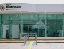 El programa Sembrando Vida, impulsado por la Secretaría de Bienestar, busca erradicar la pobreza en el campo y frenar la degradación ambiental que afecta a diversas regiones del país. SUN/ Archivo