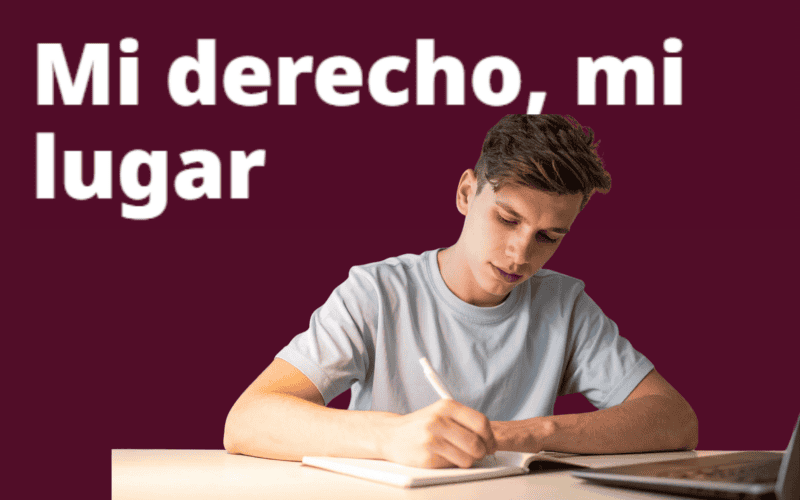 &nbsp;ESPECIAL